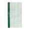 Garden Zone Garden Craft 36 in. H X 5 ft. L Steel Hardware Cloth 1/2 in. 273605 - alternate 1